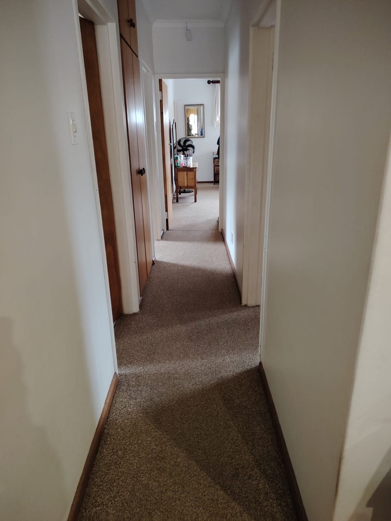 4 Bedroom Property for Sale in Lamberts Bay Western Cape